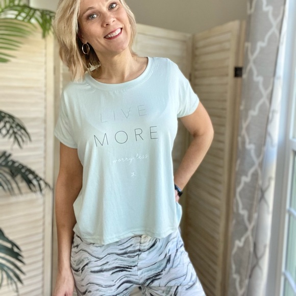 LAST 2! Weekends Away Lounge Set - Picture 5 of 9